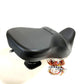 Very Nice Genuine Harley 2008 2023 Touring reduced Reach Seat 52000131