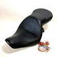 Genuine Harley 2000-2017 Softail Sundowner Smooth Deep Bucket Seat 51764-06