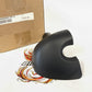 NEW Genuine Harley Touring Unpainted Lower Right Fairing Cap 2014 up 57100113