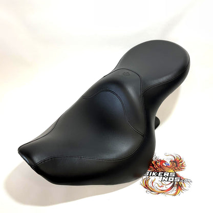 Nice Genuine Harley 2000 2017 Softail Reduced Reach Seat 52442-04