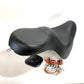 Nice Genuine Harley 2000 2017 Softail Reduced Reach Seat 52442-04