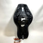 Genuine Harley 2018up Breakout & Fat Boy Styling Tall Boy Softail Seat  52000356