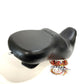 NICE! Genuine Harley 2009 2023 Touring Reduced Reach LOW Seat 54383-11