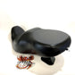 NICE! Genuine Harley 2009 2023 Touring Reduced Reach LOW Seat 54383-11