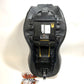 NICE! Genuine Harley 2009 2023 Touring Reduced Reach LOW Seat 54383-11