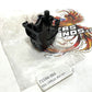 NOS Genuine Harley 1998-2013 Touring Lower Left Switch Housing 71594-98A