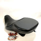 NICE! Genuine Harley 2009-2023 Touring Tall Boy smooth Back Seat 52000134