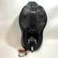 NICE! Genuine Harley 2009-2023 Touring Tall Boy smooth Back Seat 52000134