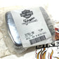 NEW Genuine Harley 1340 Evolution Dyna FXD Models Chrome Coil Cover 31761-98