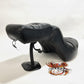 NICE! Genuine Harley 1984-1999 Softail Custom Pillow Seat 91768-85