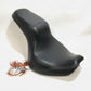 Very Nice Genuine Harley 2000-2007 FXSTD Deuce 2Up Seat 91806-00 91765-00