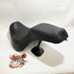 Very Nice Genuine Harley 2000-2007 FXSTD Deuce 2Up Seat 91806-00 91765-00