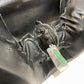 Very Nice Genuine Harley 2000-2007 FXSTD Deuce 2Up Seat 91806-00 91765-00