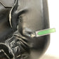 Very Nice Genuine Harley 2000-2007 FXSTD Deuce 2Up Seat 91806-00 91765-00