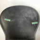 Nice! Genuine Harley 2000-2007 Softail 2Up Deuce Sundowner Seat 51112-00