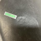 Nice! Genuine Harley 2000-2007 Softail 2Up Deuce Sundowner Seat 51112-00