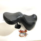 Nice! Genuine Harley 2000-2007 Softail 2Up Deuce Sundowner Seat 51112-00