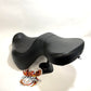 Nice! Genuine Harley 2000-2007 Softail 2Up Deuce Sundowner Seat 51112-00