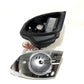 Genuine Harley 2024 Up Touring 117 Air Cleaner 61301353 29000373