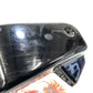 Genuine Harley 2018 Up Softail Gloss Black Left Frame Cover 69201505