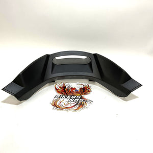 Genuine Harley Upper Inner Fairing Panel 2022 Up Low Rider ST 57001561