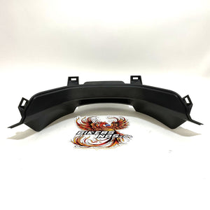 Genuine Harley Upper Inner Fairing Panel 2022 Up Low Rider ST 57001561