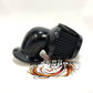 Genuine Harley M8 Screamin' Eagle Heavy Breather Elite Air Cleaner 29400407