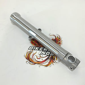 Genuine Harley 2004-2013 Dyna Sportster Front Right Lower Fork Slide 46076-04