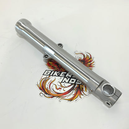 Genuine Harley 2004-2013 Dyna Sportster Front Right Lower Fork Slide 46076-04