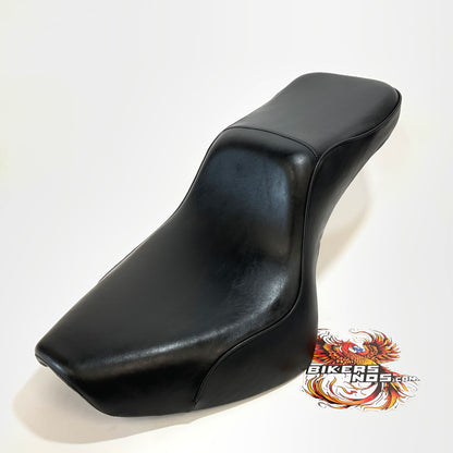 Genuine Harley 2000-2005 Softail Seat Heritage Fat Boy Night Train 91710-00