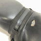 Genuine Harley-Davidson Road King 100th Anniversary Seat 51037-03