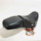 Genuine Harley-Davidson Road King 100th Anniversary Seat 51037-03