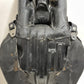 Genuine Harley-Davidson Road King 100th Anniversary Seat 51037-03