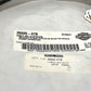 NOS Genuine Harley 2007-2013 FXS Softail 57" Clutch Cable 38665-07B