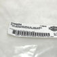 NOS Genuine Harley 2017 Up FLTRX and FLTRXS 35° 74" Clutch Line 37200254