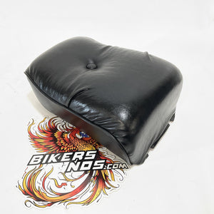 NICE Genuine Harley 1982-1992 FXR FXRT FXLR FXRS Passenger Pillion Seat 52139-82