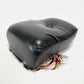 NICE Genuine Harley 1982-1992 FXR FXRT FXLR FXRS Passenger Pillion Seat 52139-82