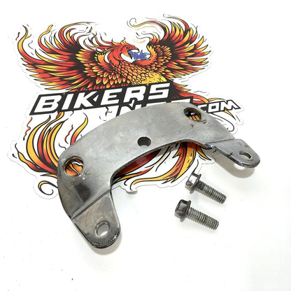 Genuine Harley Solo Seat Bracket Road King Springer Electra Glide 52015-97