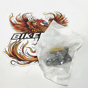 New Genuine Harley Cam Shaft Drive Chain Tensioner Milwaukee 8 Eight 25500013