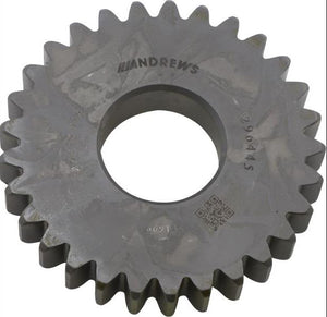 Andrews 5-Speed Mainshaft Component 4th Gear 1980-1995 Harley Big Twin DS-199455