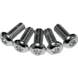 RC Components Front Brake Rotor Bolts 991010