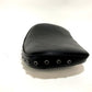 Genuine Harley FLHR Road King Classic Studded Passenger Backrest Pad 52709-97