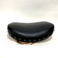 Genuine Harley FLHR Road King Classic Studded Passenger Backrest Pad 52709-97