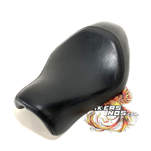 Genuine Harley-Davidson 2007-2015 Sportster Solo Seat 51532-07