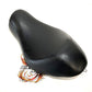 Genuine Harley-Davidson 2007-2015 Sportster Solo Seat 51532-07