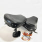 Mustang Harley 1982-1999 Harley FXR 2UP Seat 6-FXR13WN75505