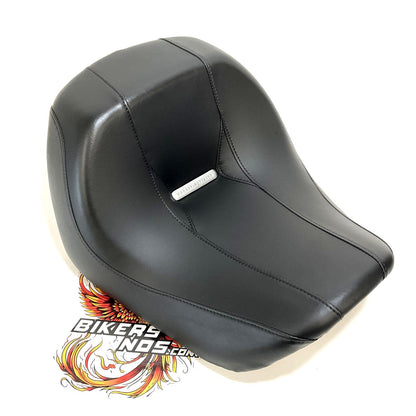 Nice! Genuine Harley 2012 to 2017 V-ROD VRSCDX Sundowner Rider Seat 52000048