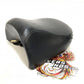 NICE! Genuine Harley 1997-2007 Road King Touring Passenger Pillion Seat 52281-97