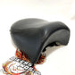 NICE! Genuine Harley 1997-2007 Road King Touring Passenger Pillion Seat 52281-97