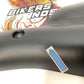 Genuine Harley-Davidson 2021-2024 Sportster RH Header Cover 65400608